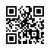 QR kód na túto stránku poi.oma.sk w558436968