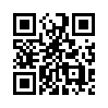 QR kód na túto stránku poi.oma.sk w558447925