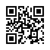 QR kód na túto stránku poi.oma.sk w558470147