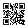 QR kód na túto stránku poi.oma.sk w558470149