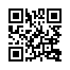 QR kód na túto stránku poi.oma.sk w558470151