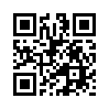 QR kód na túto stránku poi.oma.sk w55848757