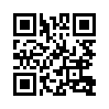 QR kód na túto stránku poi.oma.sk w558515169