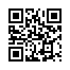 QR kód na túto stránku poi.oma.sk w558540589