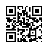 QR kód na túto stránku poi.oma.sk w558570534