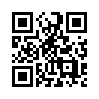 QR kód na túto stránku poi.oma.sk w558570536