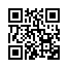 QR kód na túto stránku poi.oma.sk w558570539