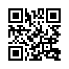 QR kód na túto stránku poi.oma.sk w558573598