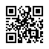 QR kód na túto stránku poi.oma.sk w558589655
