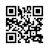QR kód na túto stránku poi.oma.sk w558591700