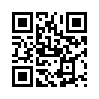 QR kód na túto stránku poi.oma.sk w558596701