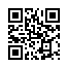 QR kód na túto stránku poi.oma.sk w558596980