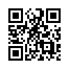 QR kód na túto stránku poi.oma.sk w558599695