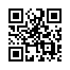 QR kód na túto stránku poi.oma.sk w558614820