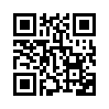 QR kód na túto stránku poi.oma.sk w558621048