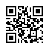 QR kód na túto stránku poi.oma.sk w558629418