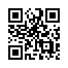 QR kód na túto stránku poi.oma.sk w558808571