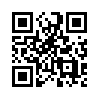 QR kód na túto stránku poi.oma.sk w558847857