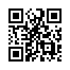 QR kód na túto stránku poi.oma.sk w558885059