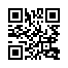 QR kód na túto stránku poi.oma.sk w558889542