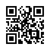 QR kód na túto stránku poi.oma.sk w559073861