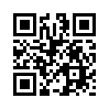 QR kód na túto stránku poi.oma.sk w559084867