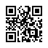 QR kód na túto stránku poi.oma.sk w559119367