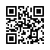 QR kód na túto stránku poi.oma.sk w559132903