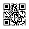 QR kód na túto stránku poi.oma.sk w559132905