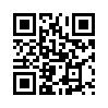 QR kód na túto stránku poi.oma.sk w559141294