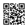 QR kód na túto stránku poi.oma.sk w559149718