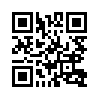 QR kód na túto stránku poi.oma.sk w559155114