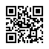 QR kód na túto stránku poi.oma.sk w559188936