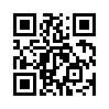 QR kód na túto stránku poi.oma.sk w559189738