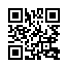 QR kód na túto stránku poi.oma.sk w559189739