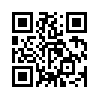 QR kód na túto stránku poi.oma.sk w55919425