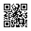 QR kód na túto stránku poi.oma.sk w55919618