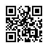 QR kód na túto stránku poi.oma.sk w55919691