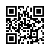 QR kód na túto stránku poi.oma.sk w55919711