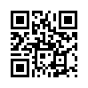 QR kód na túto stránku poi.oma.sk w559242702