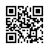 QR kód na túto stránku poi.oma.sk w55924299