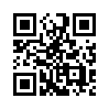 QR kód na túto stránku poi.oma.sk w55925151