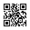 QR kód na túto stránku poi.oma.sk w55930702