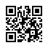 QR kód na túto stránku poi.oma.sk w55932958