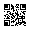 QR kód na túto stránku poi.oma.sk w55934343