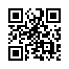 QR kód na túto stránku poi.oma.sk w55934910