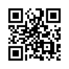 QR kód na túto stránku poi.oma.sk w55935175