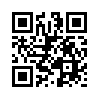 QR kód na túto stránku poi.oma.sk w55935827