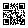 QR kód na túto stránku poi.oma.sk w559366440