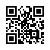 QR kód na túto stránku poi.oma.sk w55936748